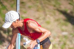 BIB: 
                            <button type="button" onclick="openModal(26543732)" class="btn btn-primary btn-sm float-right btn-popup" data-toggle="modal" data-target=".modal-high-quality">
                        <i class="fas fa-shopping-cart"></i> Add to Cart
                    </button>
                                            <button type="button" onclick="isThisMe(26543732, true)" class="btn btn-success btn-sm float-right btn-popup btn-isme hidden" data-toggle="tooltip" data-placement="bottom" title="นี่คือรูปของคุณใช่ไหม คลิกที่นี่เพื่อเอาเข้าอัลบั้ม">
                        <i class="fas fa-plus"></i> Add to album
                    </button>
                    <button type="button" onclick="isThisMe(26543732, false)" class="btn btn-warning btn-sm float-right btn-popup btn-isnotme hidden">
                        <i class="fas fa-ban"></i> Remove from album
                    </button>